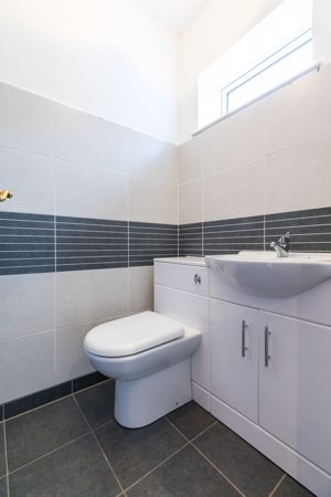 wc- click for photo gallery